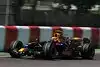 Bild zum Inhalt: Webber spekuliert mit einer Sensation