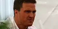 Bild zum Inhalt: Ralf Schumacher steht noch zu Toyota