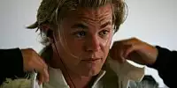 Bild zum Inhalt: Rosberg: "Hoffe, dass wir das mit Williams hinbekommen"