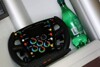 Doping und die Formel 1