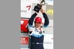 Kamui Kobayashi (ASM) 