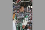 Ed Carpenter (Vision)