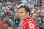 Dan Wheldon (Ganassi)