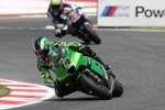 Randy De Puniet (Kawasaki)