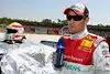Bild zum Inhalt: Tom Kristensen ist wieder einsatzbereit