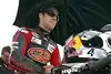 Bild zum Inhalt: Jonathan Rea hat eine große Chance
