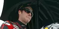 Bild zum Inhalt: Jonathan Rea hat eine große Chance