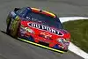 Bild zum Inhalt: Pocono: Jeff Gordon nach Regenabbruch im Glück