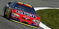 Jeff Gordon