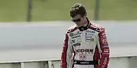 Kasey Kahne