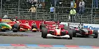 Justin Wilson