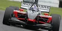 Robert Doornbos