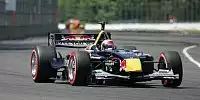 Neel Jani
