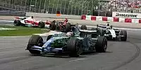 Bild zum Inhalt: Honda auch in Kanada ohne Punkte