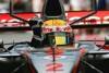 Bild zum Inhalt: Silberpfeile: Hamilton überglücklich, Alonso enttäuscht