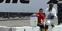 Scott Speed