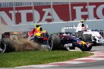 Mark Webber (Red Bull) 