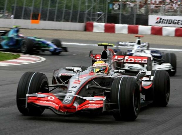 Lewis Hamilton Lewis Hamilton