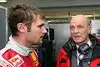 Bild zum Inhalt: Ullrich: "Ein super Job vom ganzen Team"