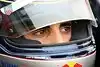 Bild zum Inhalt: Buemi: Als Spitzenreiter an den Norisring