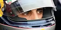 Sébastien Buemi