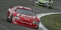 Dale Earnhardt Jr.