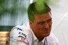Bild zum Inhalt: Schumacher: "Ich bin hier noch nicht fertig"