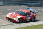 Zakspeed-Viper