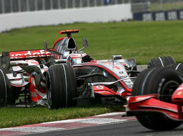 Fernando Alonso Fernando Alonso