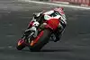 Bild zum Inhalt: MotoGP-Tests: Hayden als bester vom Rest