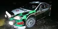 Jari-Matti Latvala