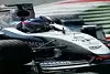 Bild zum Inhalt: 'ING' weitet Formel-1-Engagement aus