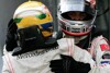 Bild zum Inhalt: Kovalainen: Alonso zerbricht nicht unter dem Druck