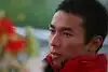 Bild zum Inhalt: Sato beim 'F1Total Champ' knapp am Podium vorbei