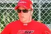 Bild zum Inhalt: Räikkönen: "Sogar Lewis wird mal Probleme haben"