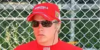 Bild zum Inhalt: Räikkönen: "Sogar Lewis wird mal Probleme haben"