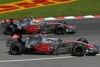Bild zum Inhalt: Anderson wundert sich über Alonsos Auftritt