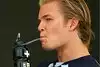 Bild zum Inhalt: 13 Sekunden fehlten Rosberg zum Podium