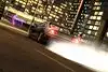 Bild zum Inhalt: Overspeed: High Performance Street Racing - Tuninginfos