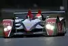 Bild zum Inhalt: LMP1-Prototypen bekommen ein Dach