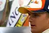 Bild zum Inhalt: Kovalainen zweifelte nie an sich selbst