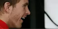 Scott Speed
