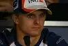 Bild zum Inhalt: Kovalainen hat seine Lektion gelernt