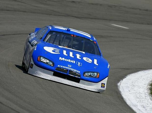 Ryan Newman Penske Ryan Newman Penske