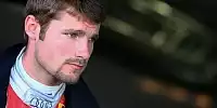 Martin Tomczyk
