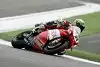 Bild zum Inhalt: Misano: Bayliss Schnellster am Freitag