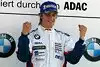 Bild zum Inhalt: Klingmann gewinnt erste 'Speed Academy'-Wertungsrunde