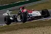Bild zum Inhalt: IFM: Pole Position für Götz in Brünn