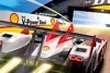 Bild zum Inhalt: rFactor: 24 Stunden von Le Mans als virtuelles Rennevent