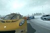 Project Gotham Racing 4: Update für alle PGR-Fans